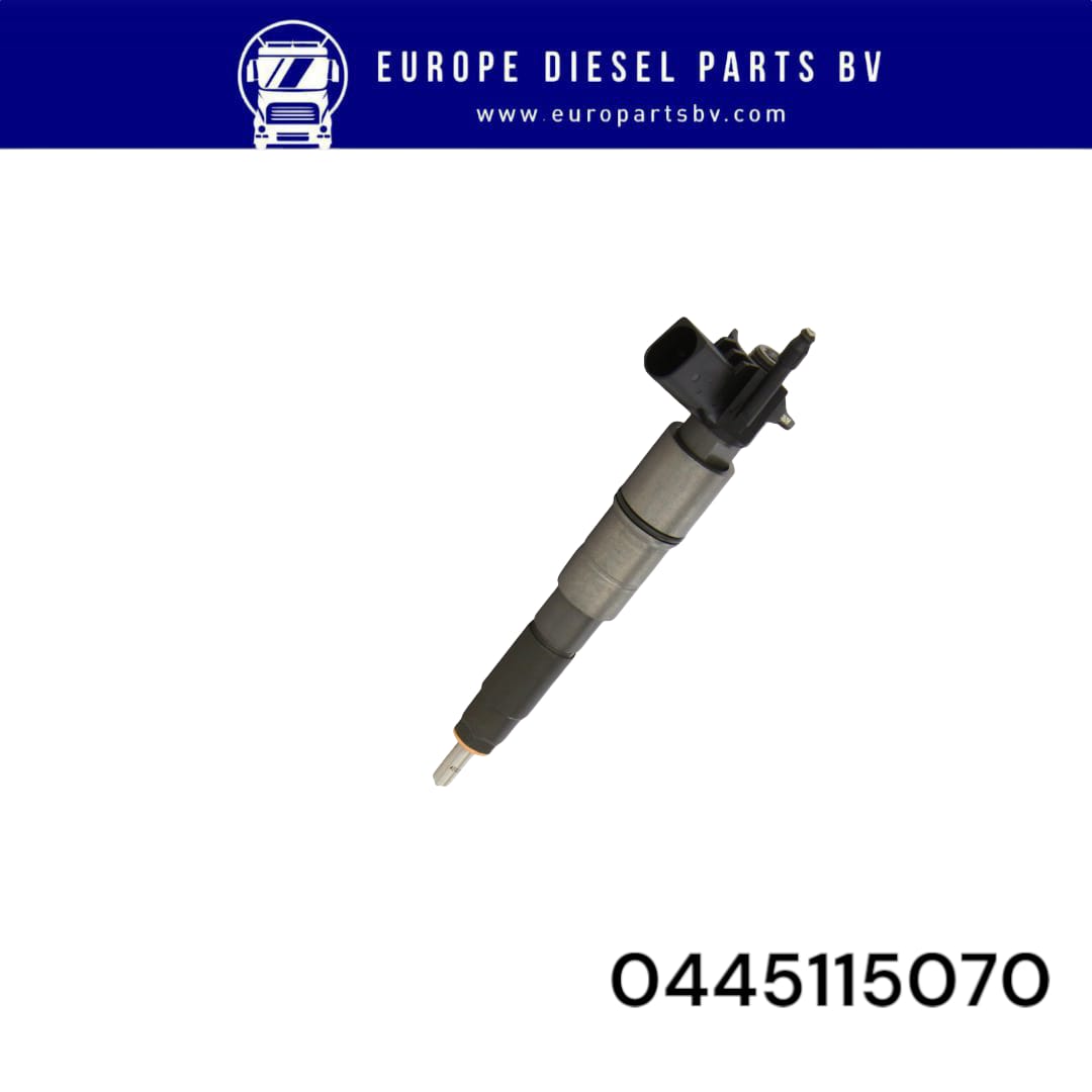 0445115070 (2)