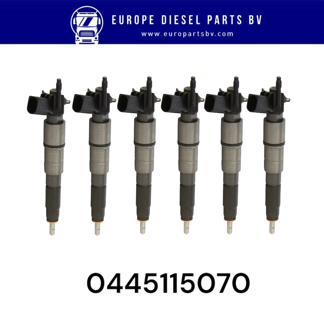 0445115070