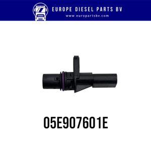 AUDI / VOLKSWAGEN 05E907601E 05E907601H Camshaft Position Sensor