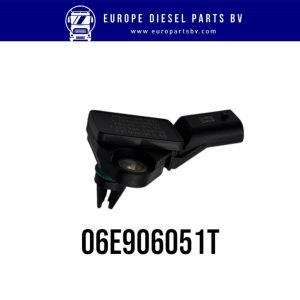Audi 06E906051T 06E906051AF 06E906051AD Bosch 0281006563 0261232032 Map Sensor