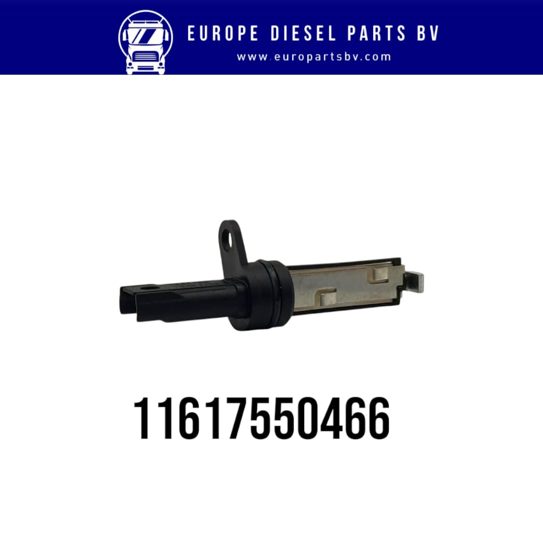 BMW N43 N53 11617550466 Manifold Heating Sensor