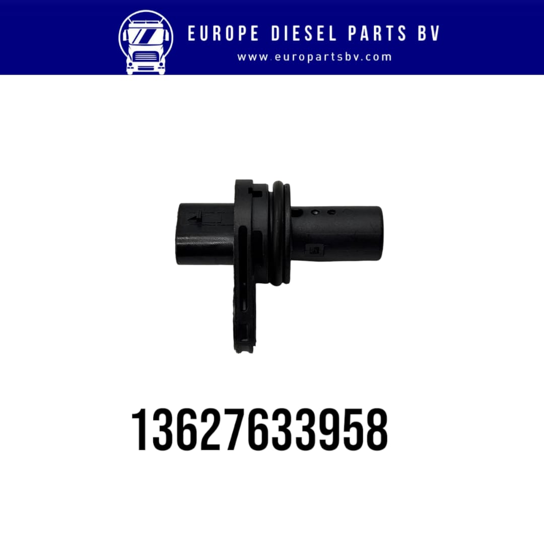 BMW 13627633958 13627525014 13627633958 Eccentric Shaft Sensor