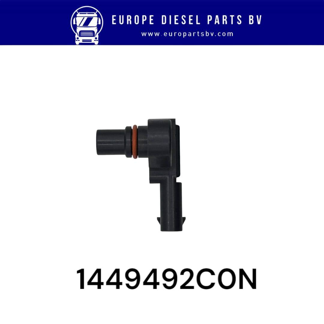 1449492C0N