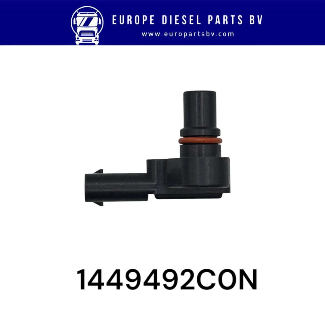 1449492C0N