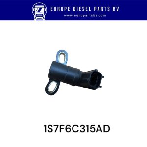Ford C-Max 1S7F6C315AD 1S7F-6C315-AD 1S7F-6D315-AAC 1129988 Crankshaft Sensor