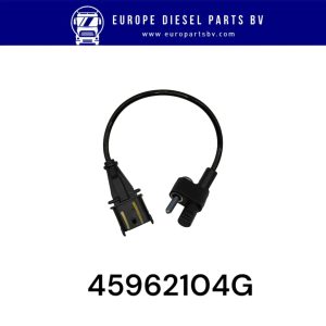 Jeep Grand Cherokee 45962104G Crank Sensor