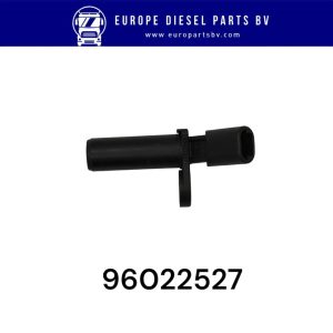 BMW OPEL OMEGA A OMEGA B 96022527 24357507706 7507706 Automatic Transmission Speed Sensor