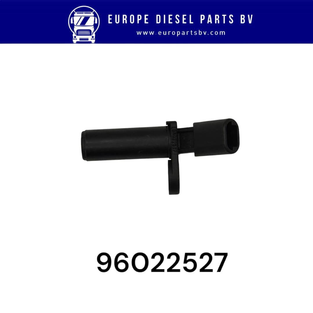 BMW OPEL OMEGA A OMEGA B 96022527 24357507706 7507706 Automatic Transmission Speed Sensor