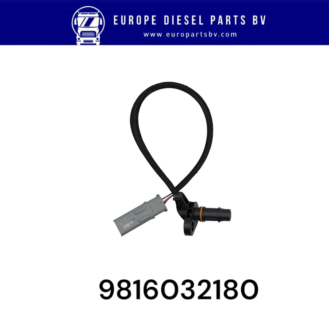 Citroen Opel Peugeot DS DS3 DS7 Vauxhall 9816032180 03645449 9816032180 Manuel Transmission Neutral Position Sensor