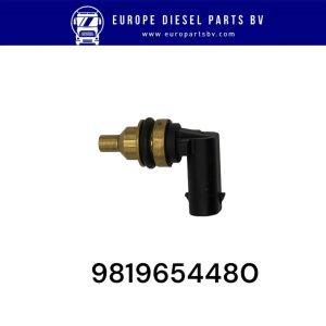 Peugeot 308 3008 508 5008 Citroen C3 C4 9819654480 21333298 Coolant Temperature Sensor