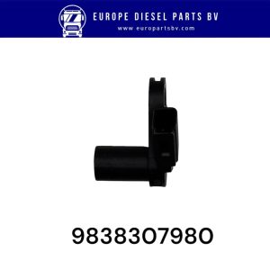 Peugeot 208 308 3008 5008 Citroen C3 C4 C5 Opel DS Jeep 9838307980 9833200180 Automatic Transmission Speed Sensor