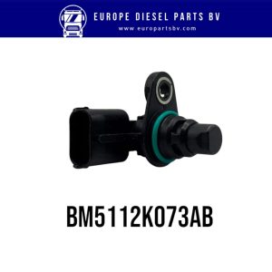 Ford Focus BM5112K073AB Camshaft Speed Sensor