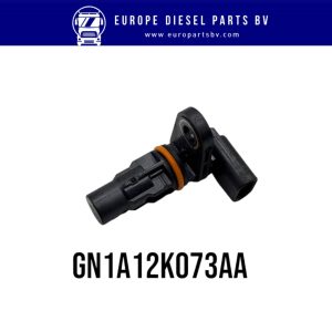 Ford Focus Mondeo GN1A12K073AA GN1A-12K073-AA Eccentric Shaft Sensor