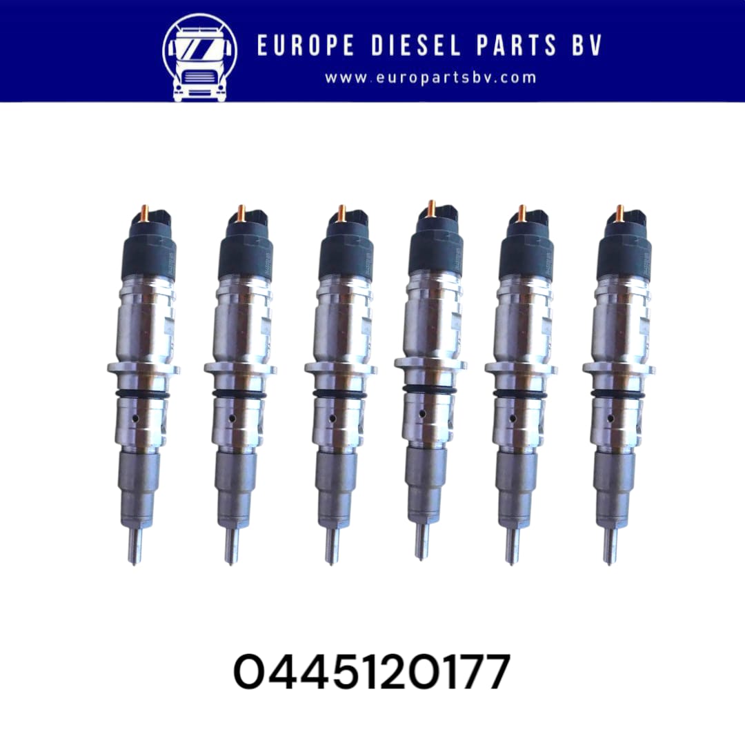 0445120177 (2)