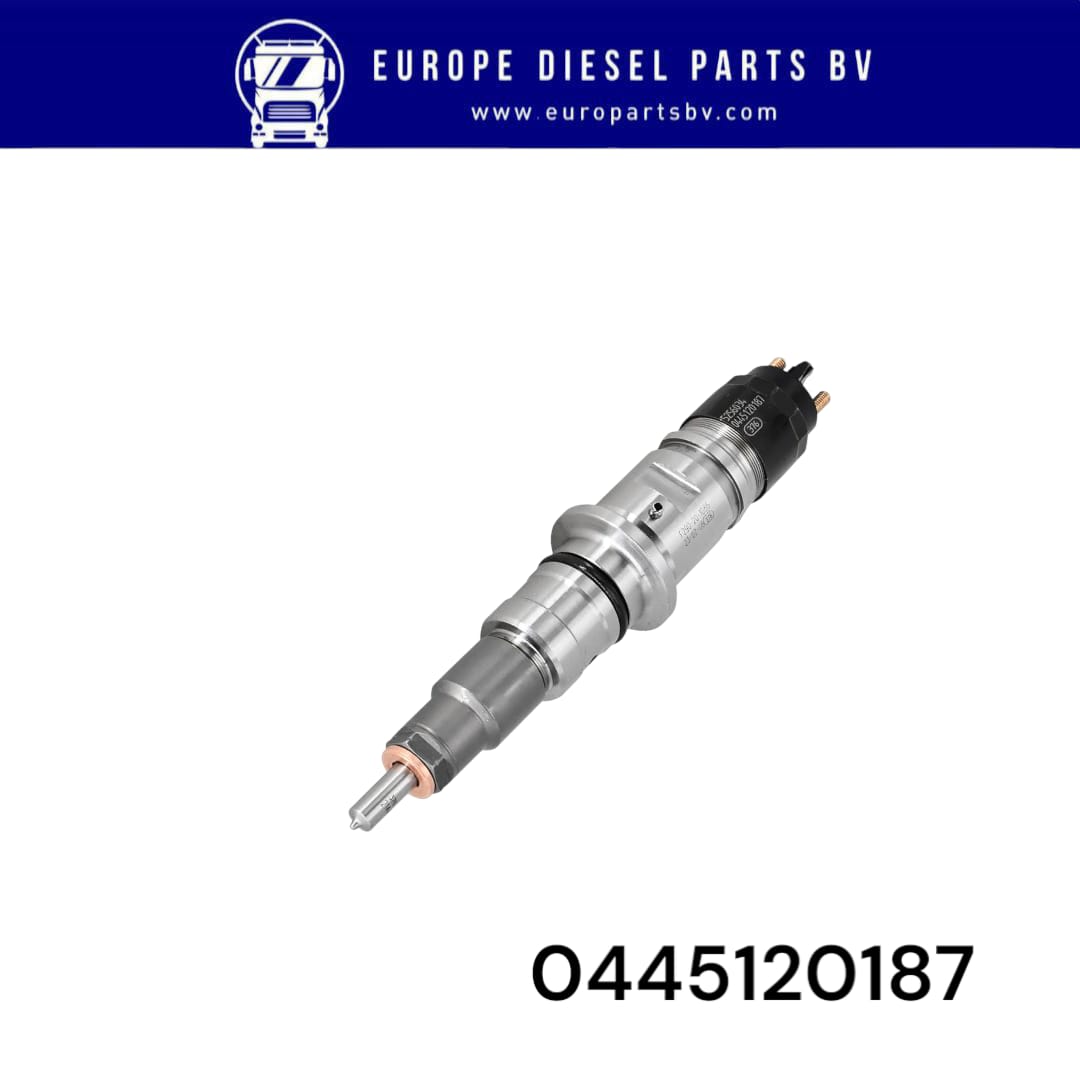 0445120187 (2)