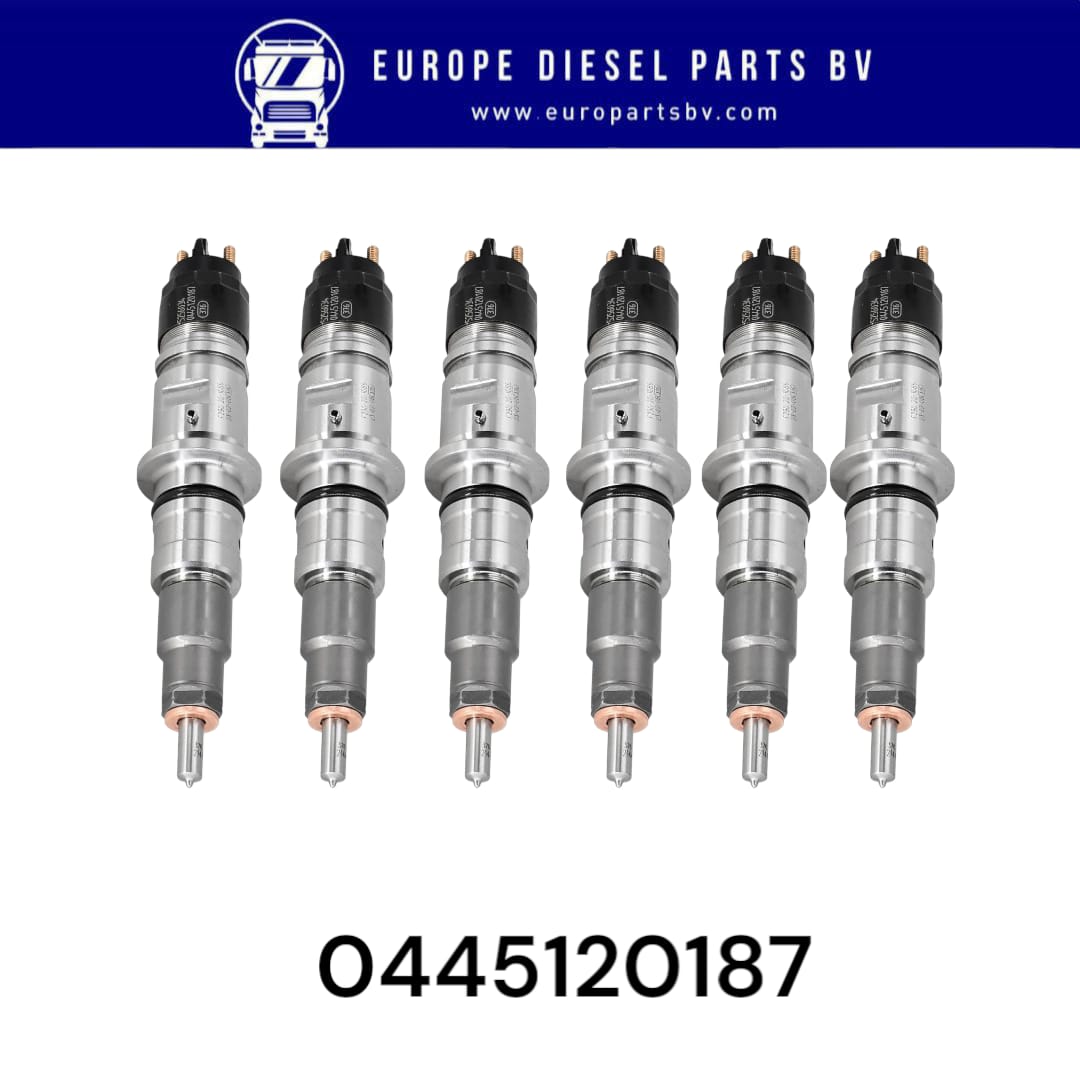 0445120187