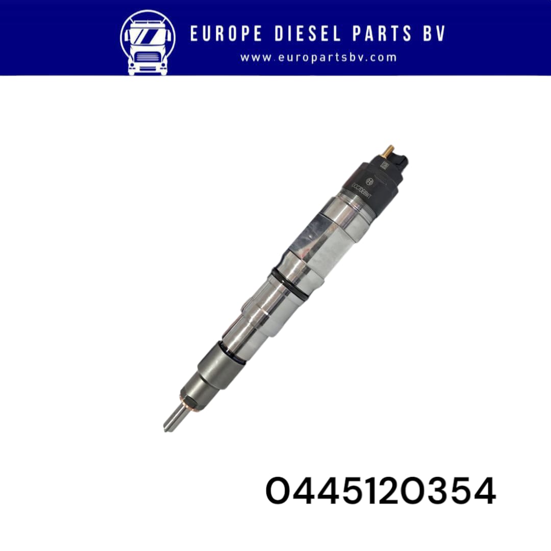 0445120354 (2)
