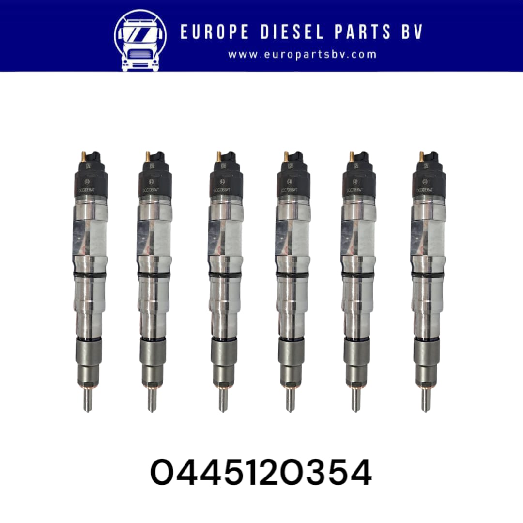 0445120354
