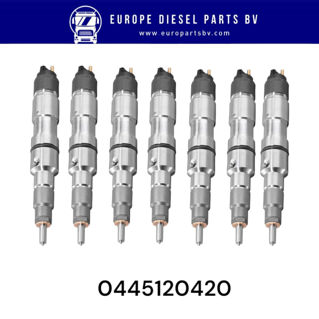 0445120420 (2)