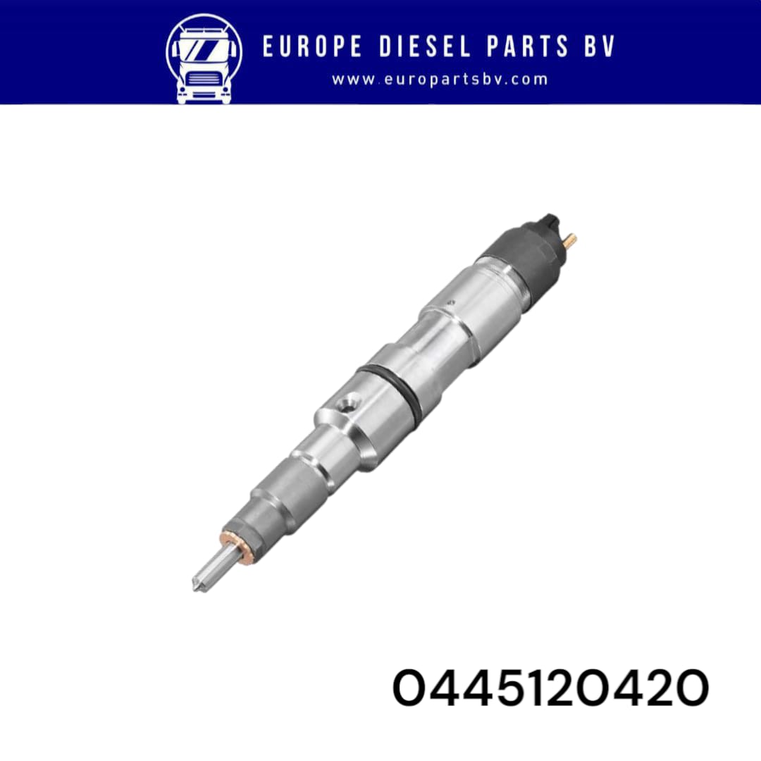 0445120420