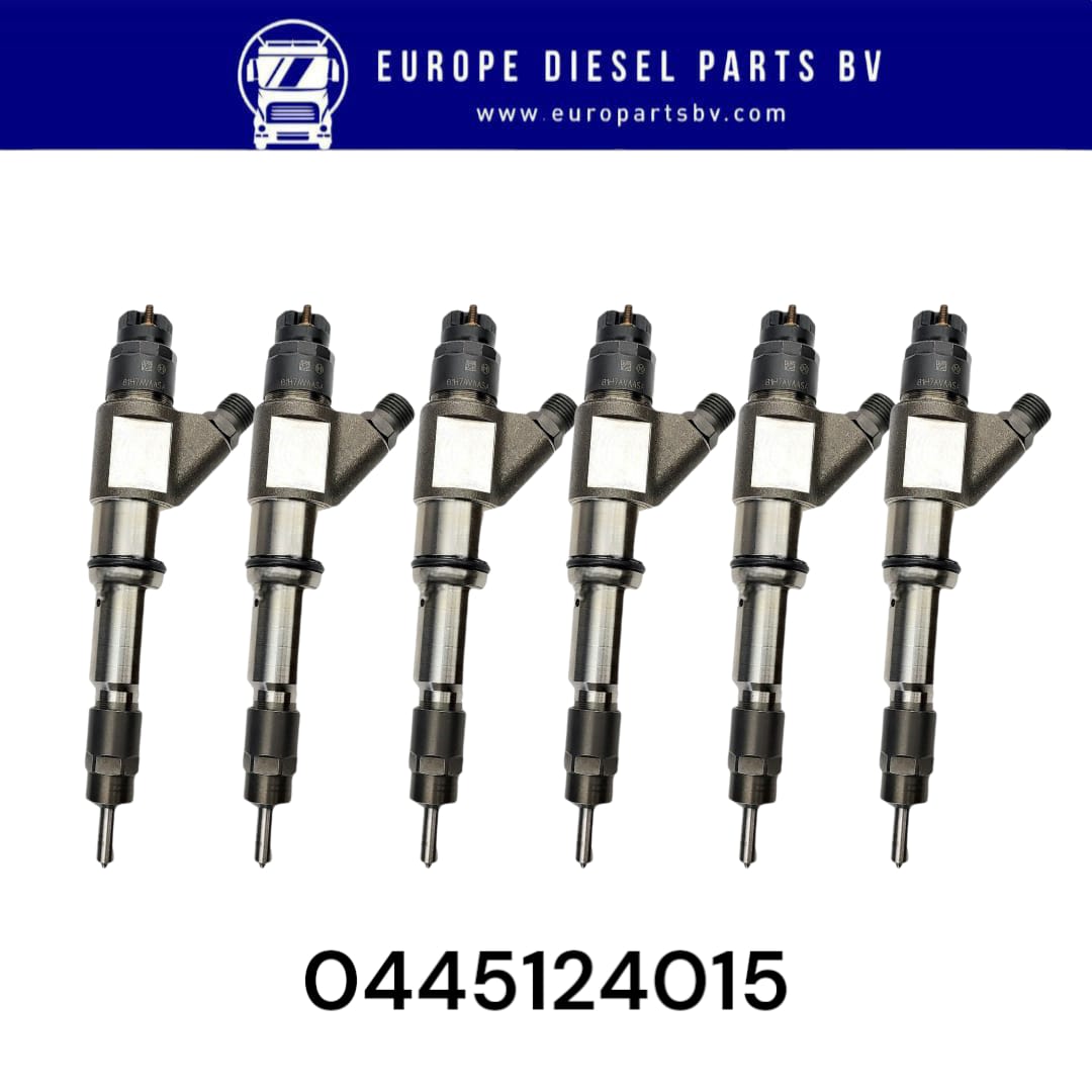 0445124015 (2)