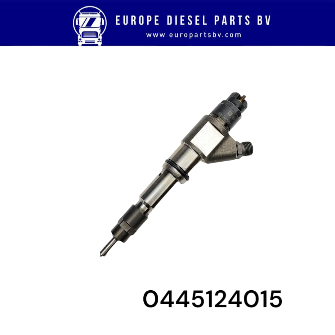 0445124015
