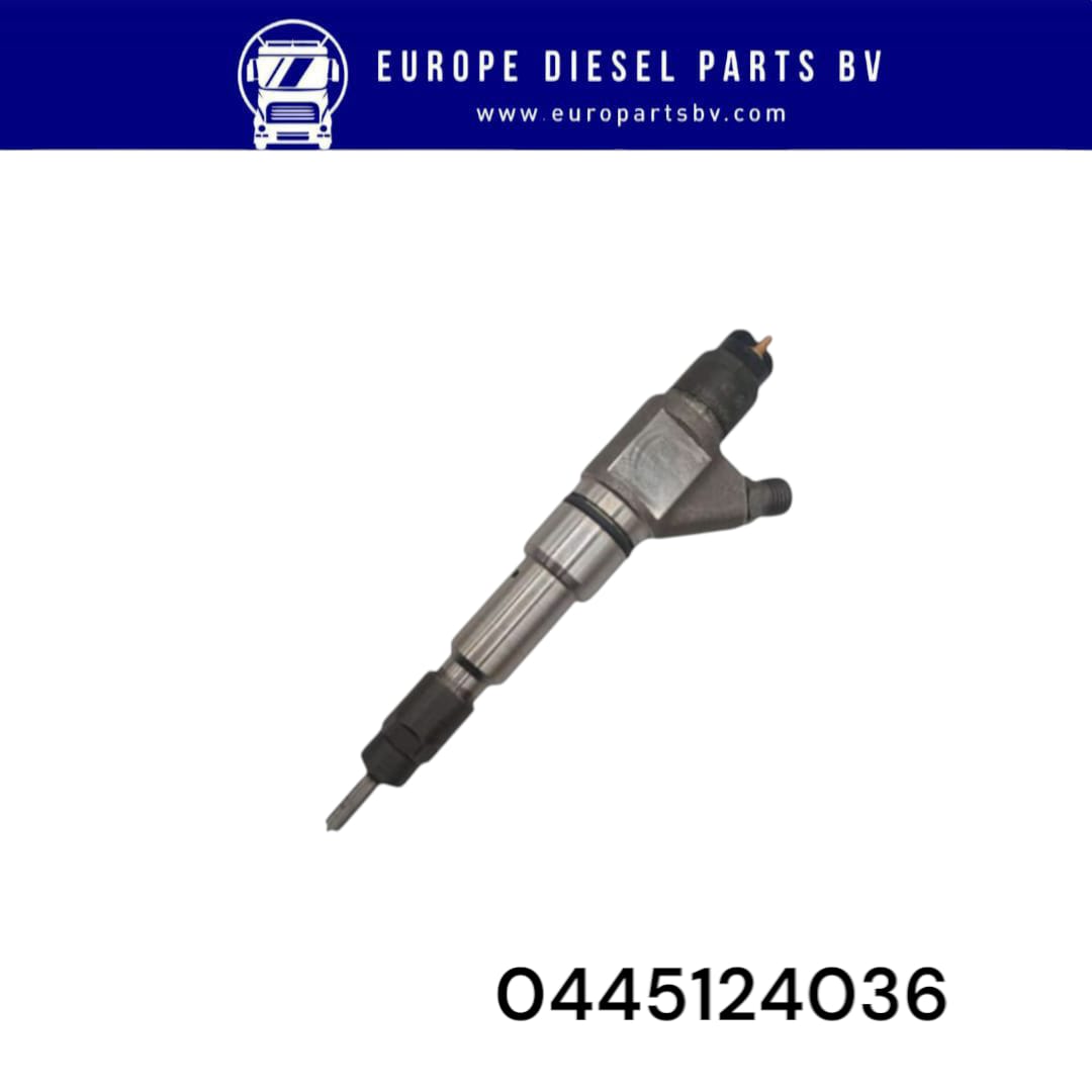 0445124036 (2)