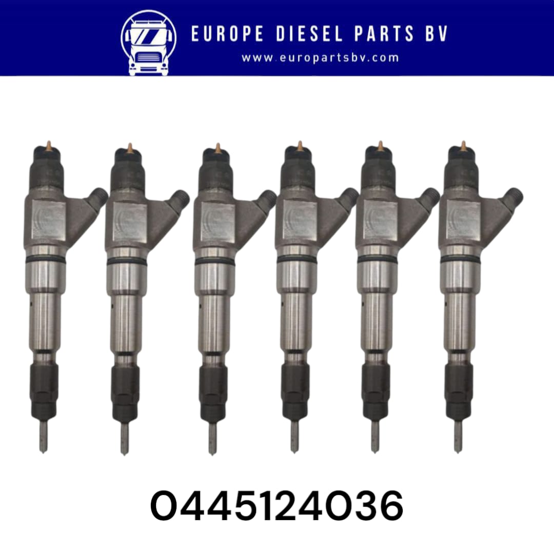 0445124036