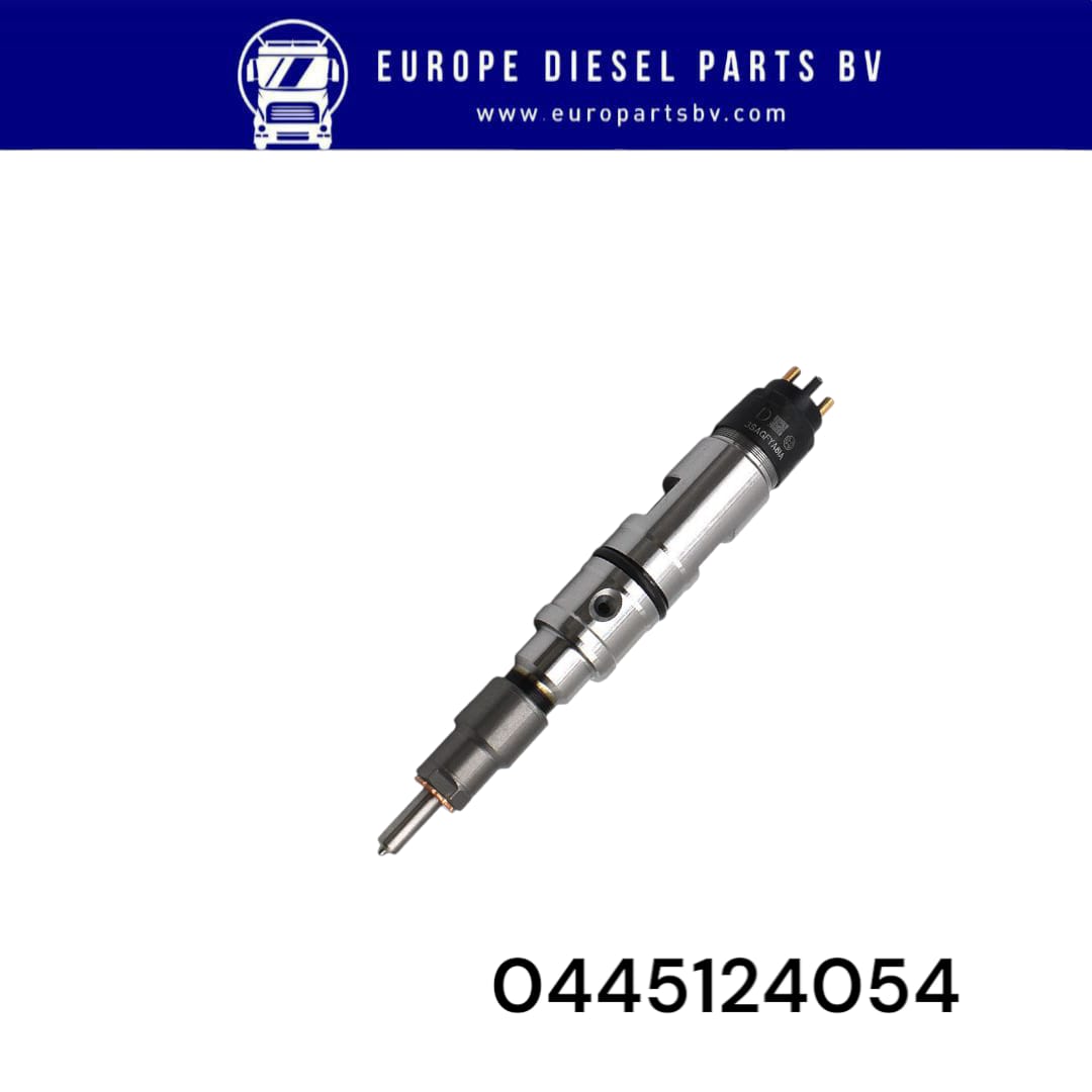 0445124054 (2)