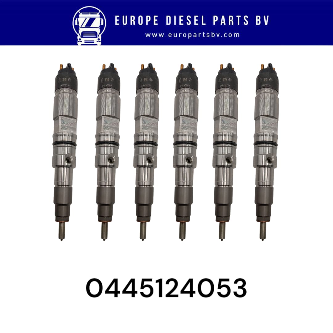 0445124054