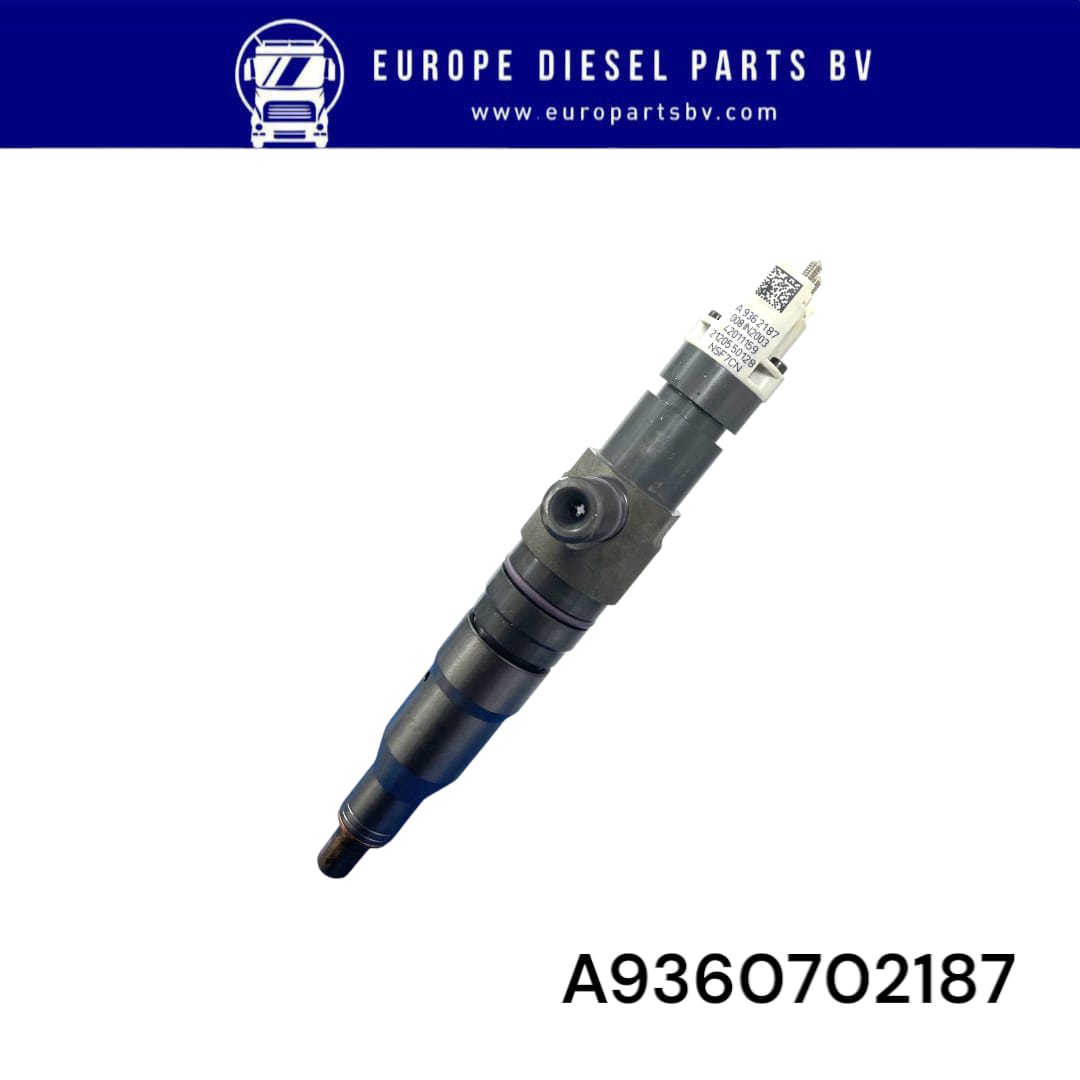 A9360702187