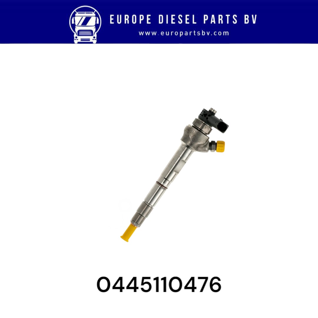0445110476 (2)
