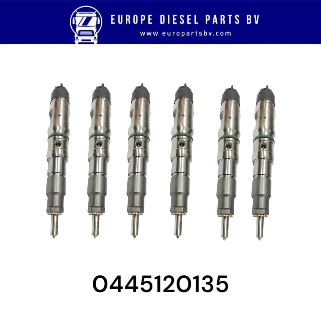 0445120135 (2)