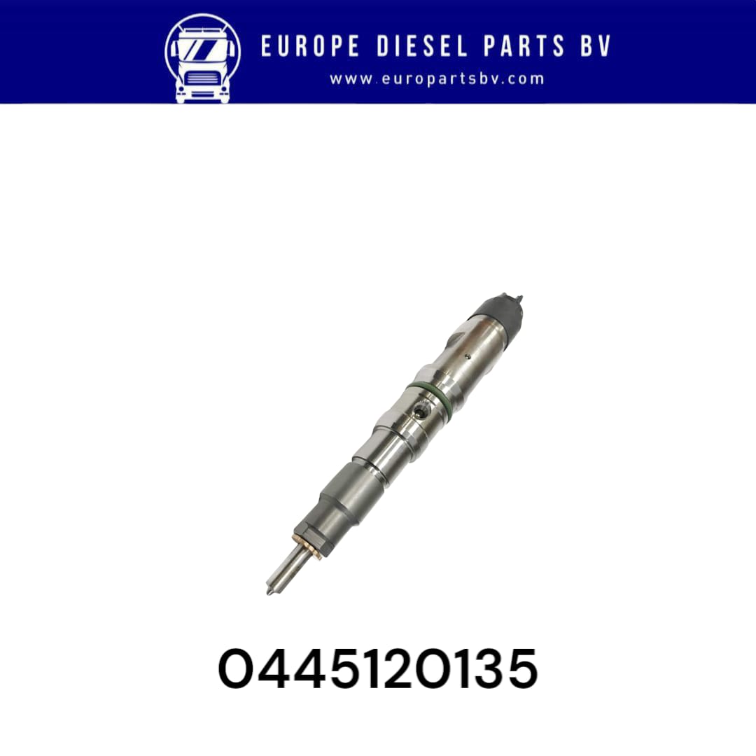 0445120135