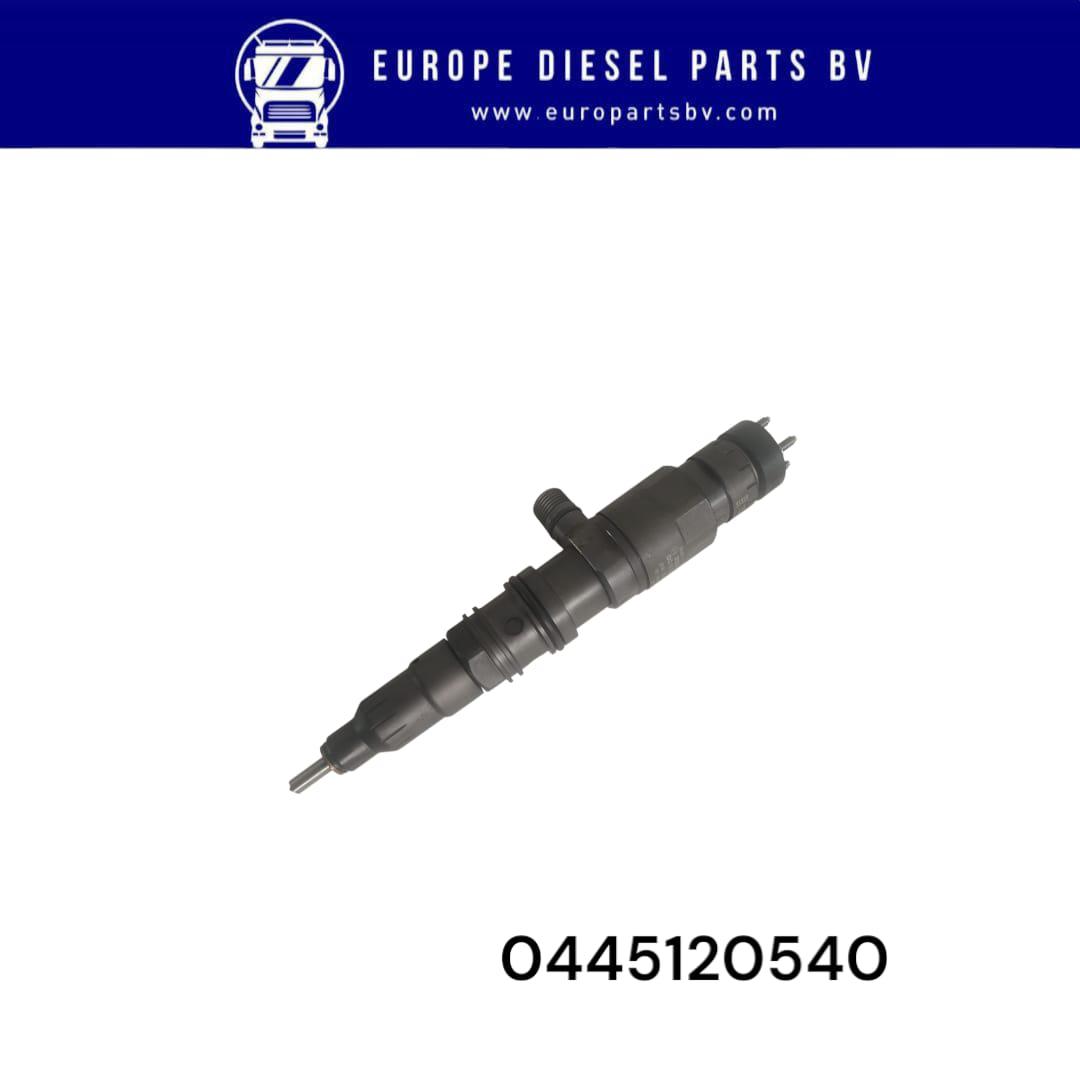 0445120540 (2)