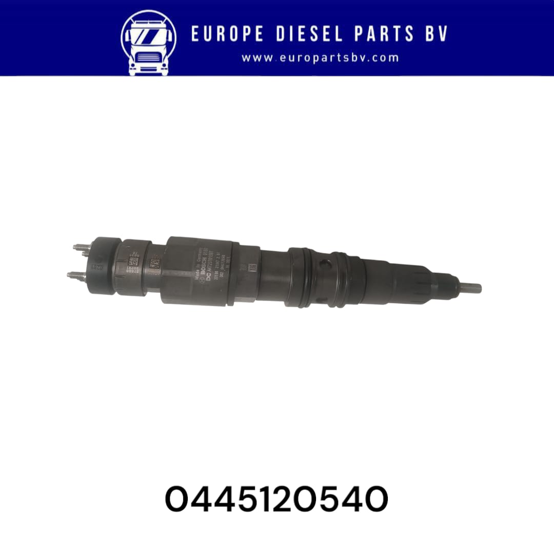 0445120540 (3)