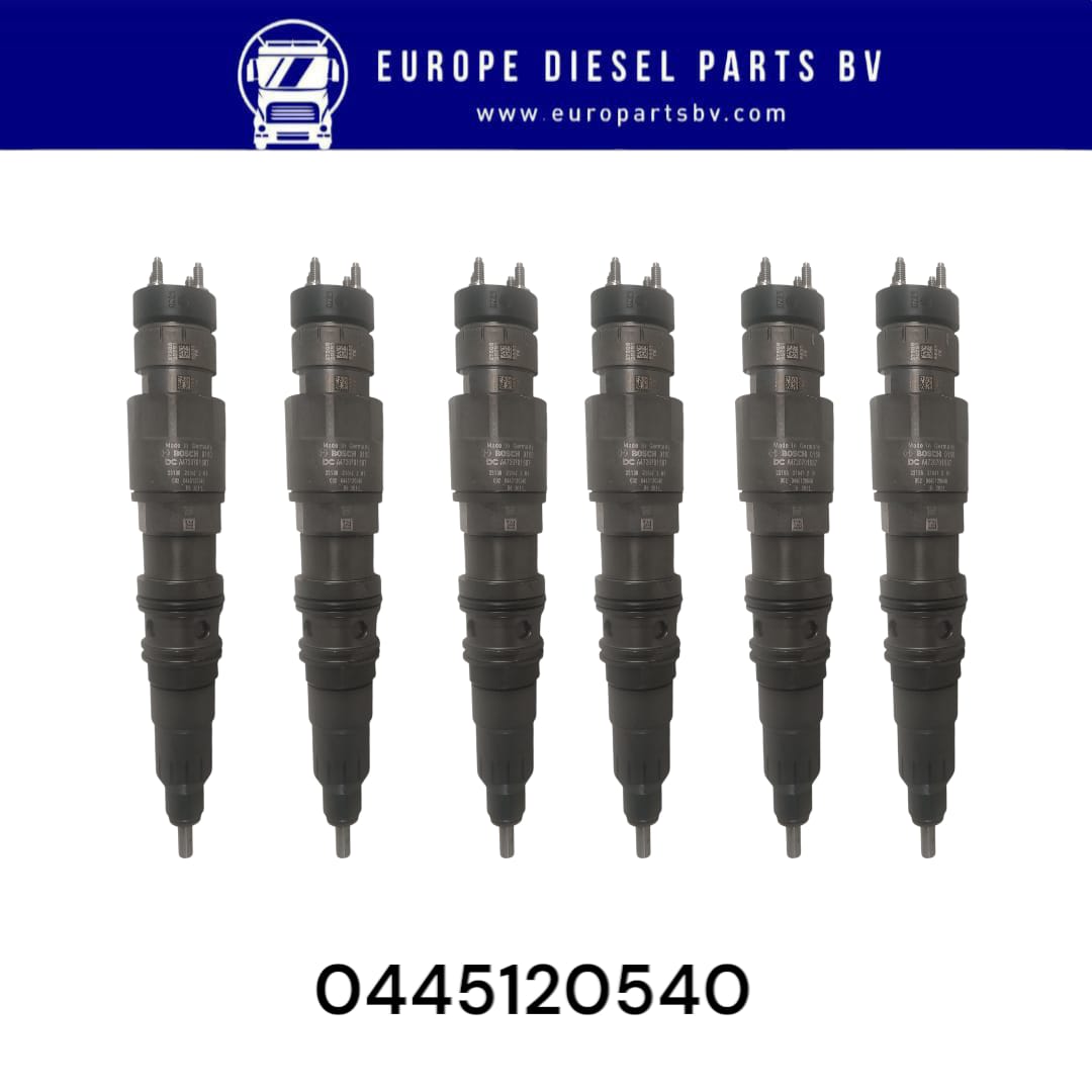 0445120540
