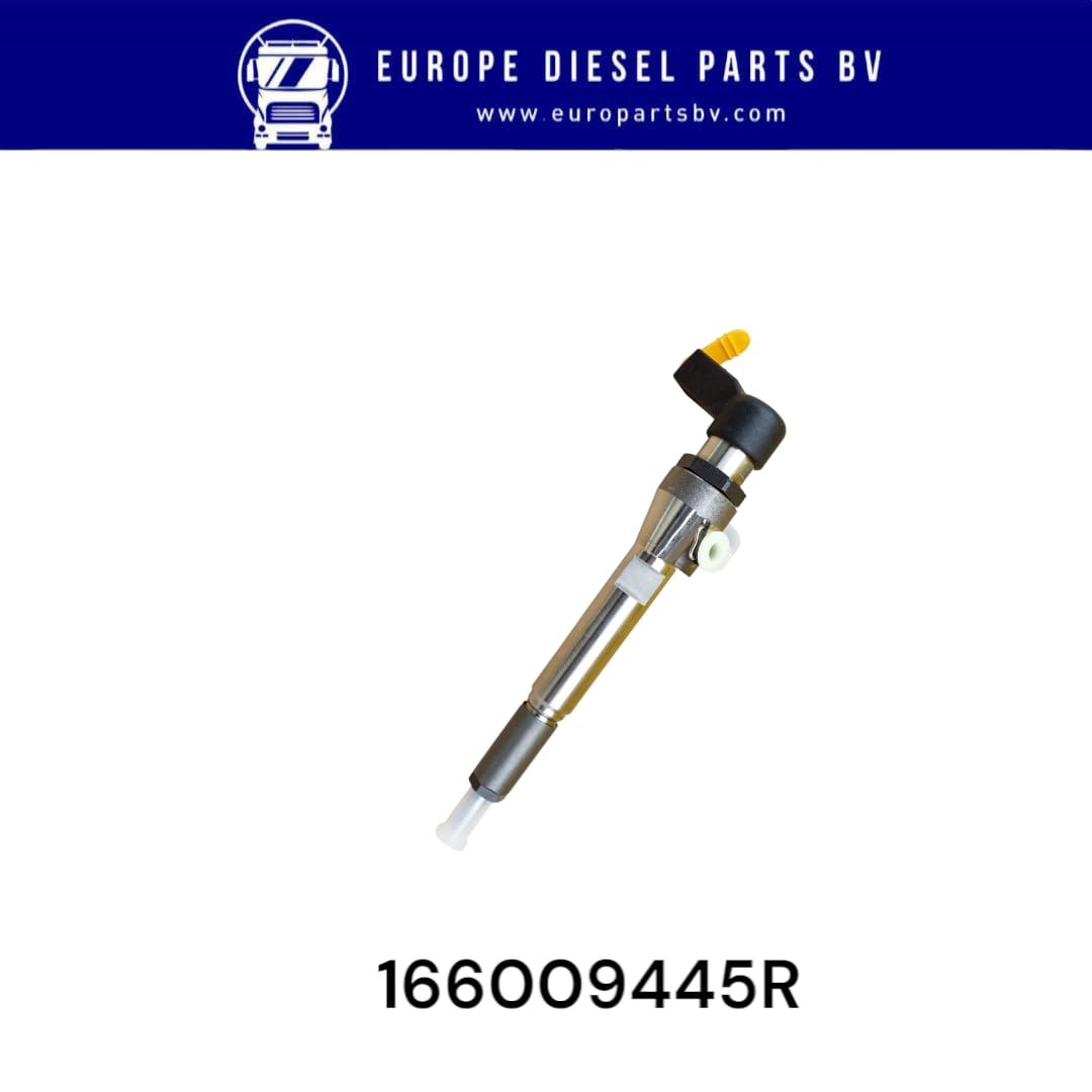 166009445R