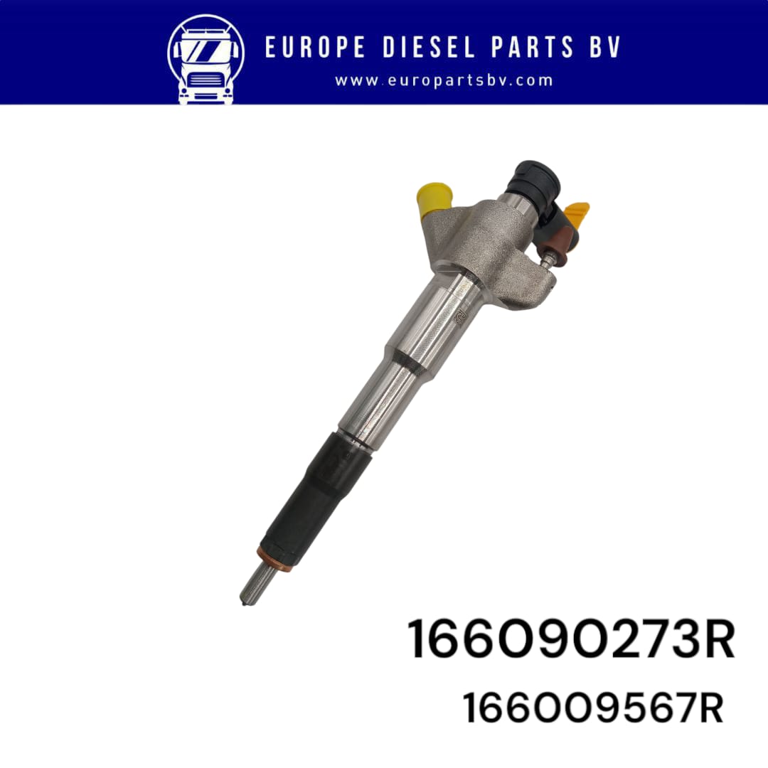 166090273R 166009567R
