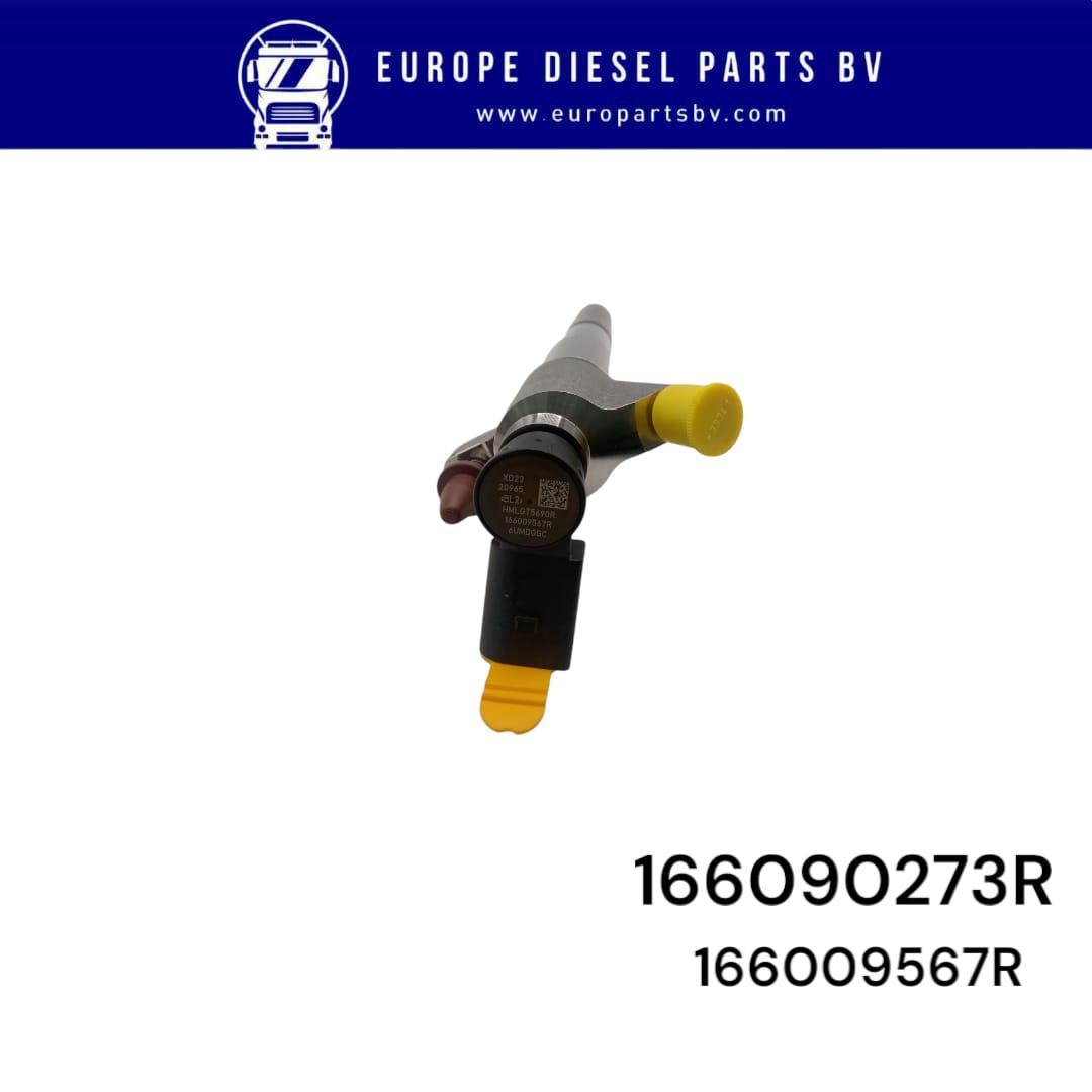 166090273R 166009567R